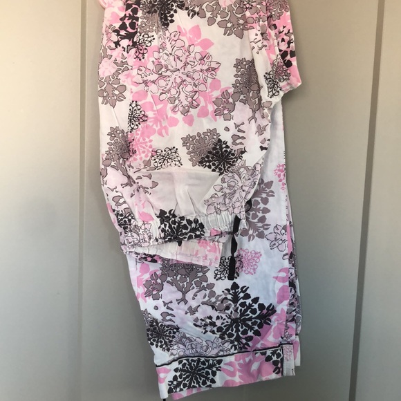 PJs - Picture 3 of 3